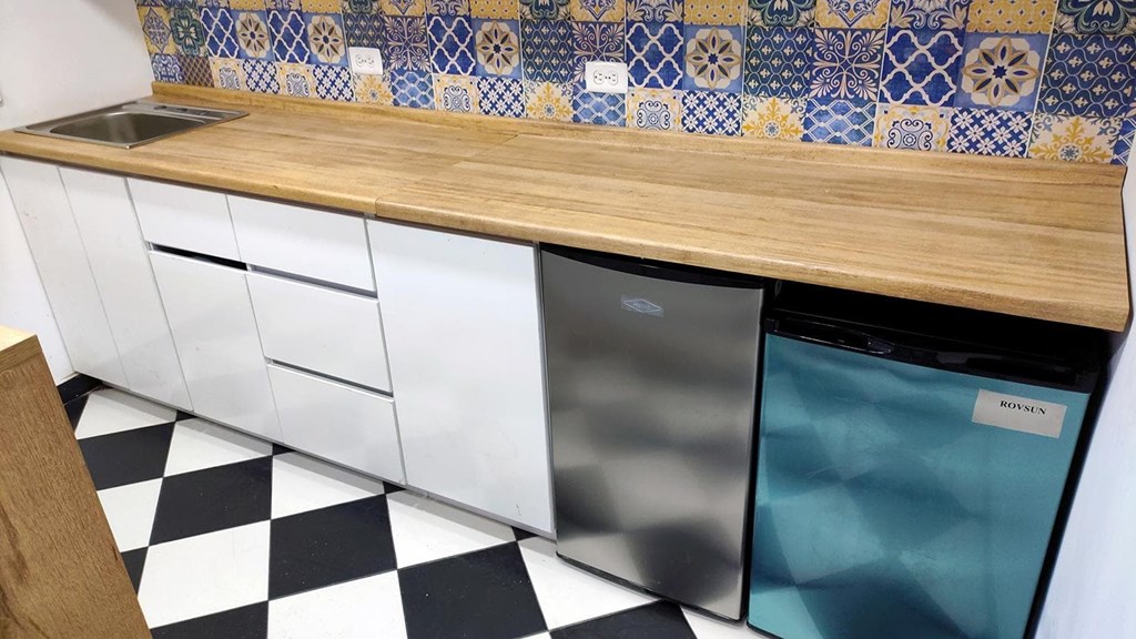 Foto 5 Colección Comercial Varios – Bares & Cafeterías