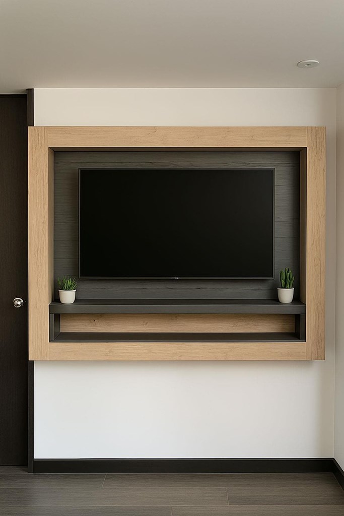 Foto 8 Colección de Muebles de TV a Medida