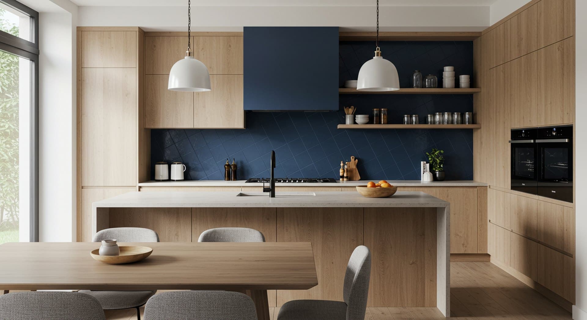diseño de muebles