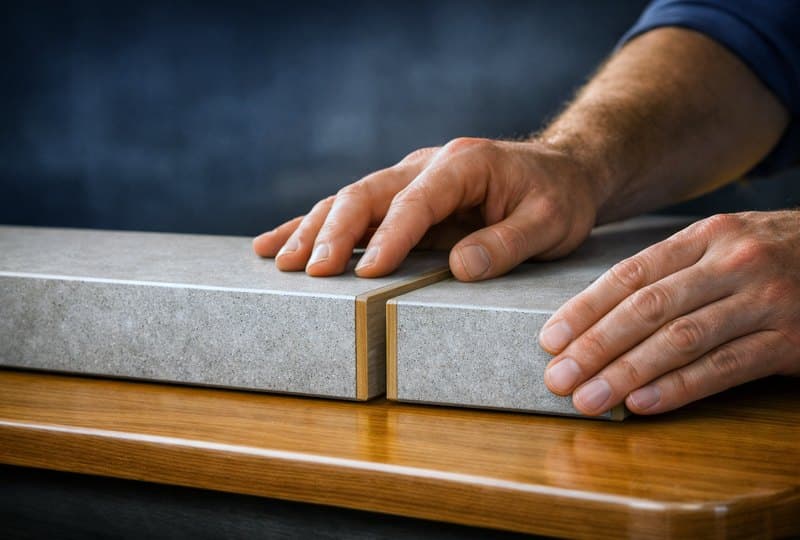 diseño de muebles