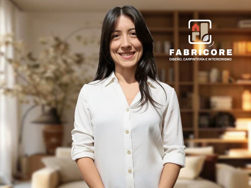 Sahara Quiñones