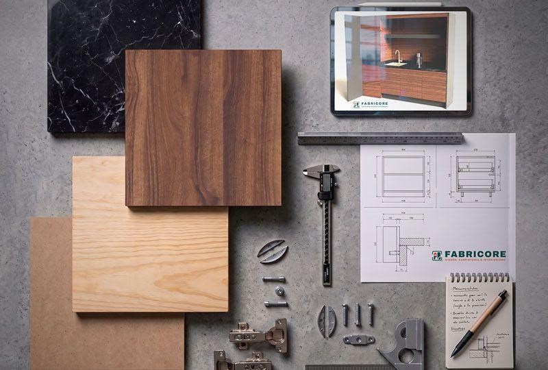 Foto 1 Sin intermediarios: diseño y ejecución bajo un único responsable en Vigo