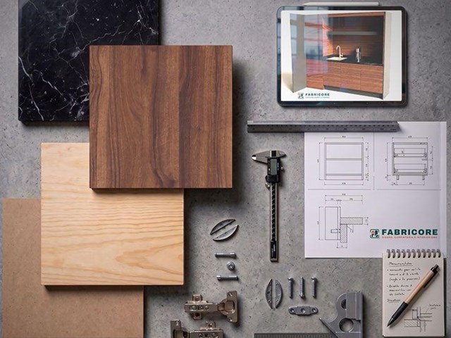 Sin intermediarios: diseño y ejecución bajo un único responsable en Vigo