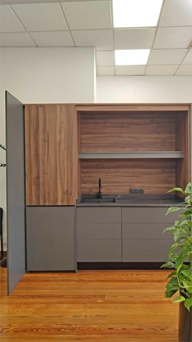 Sin intermediarios: diseño y ejecución bajo un único responsable en Vigo - Imagen 2